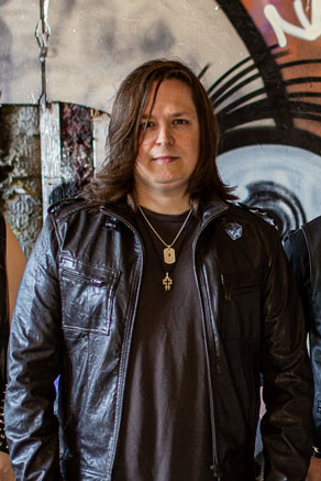 Arto Ala-Sepp&auml;l&auml;
