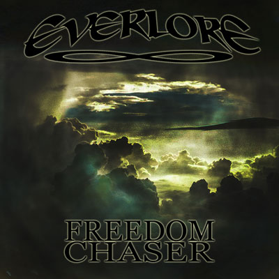 Freedom Chaser
