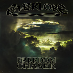 Freedom Chaser